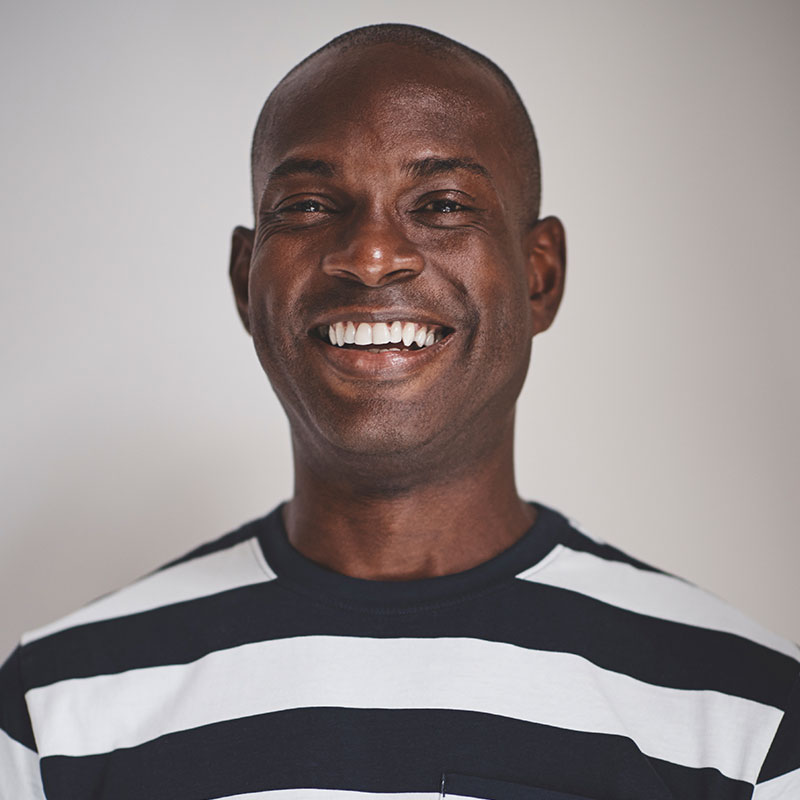 Dyas Kardinal